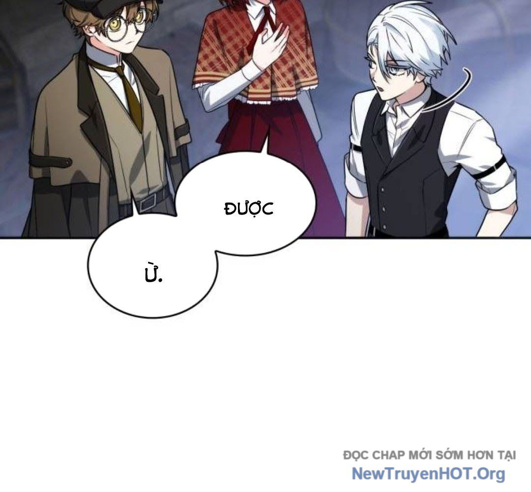 Chapter 52 - Image 98