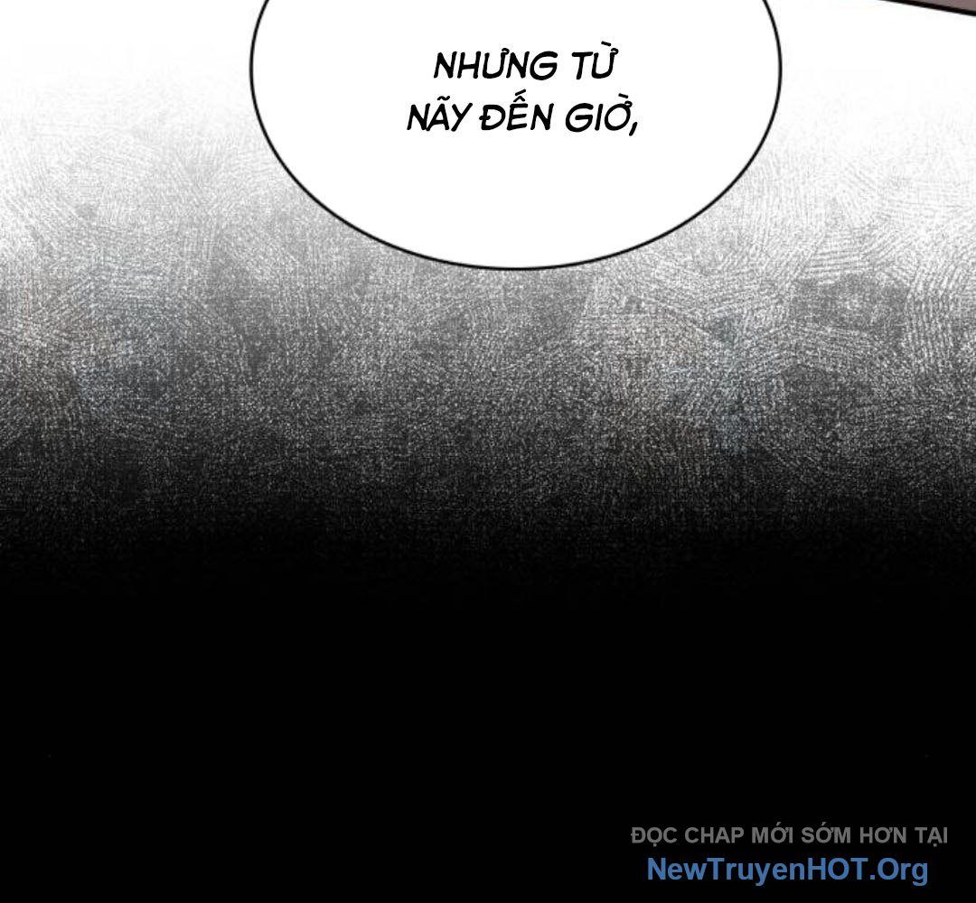 Chapter 53 - Image 105