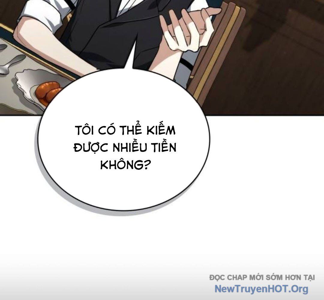 Chapter 53 - Image 116