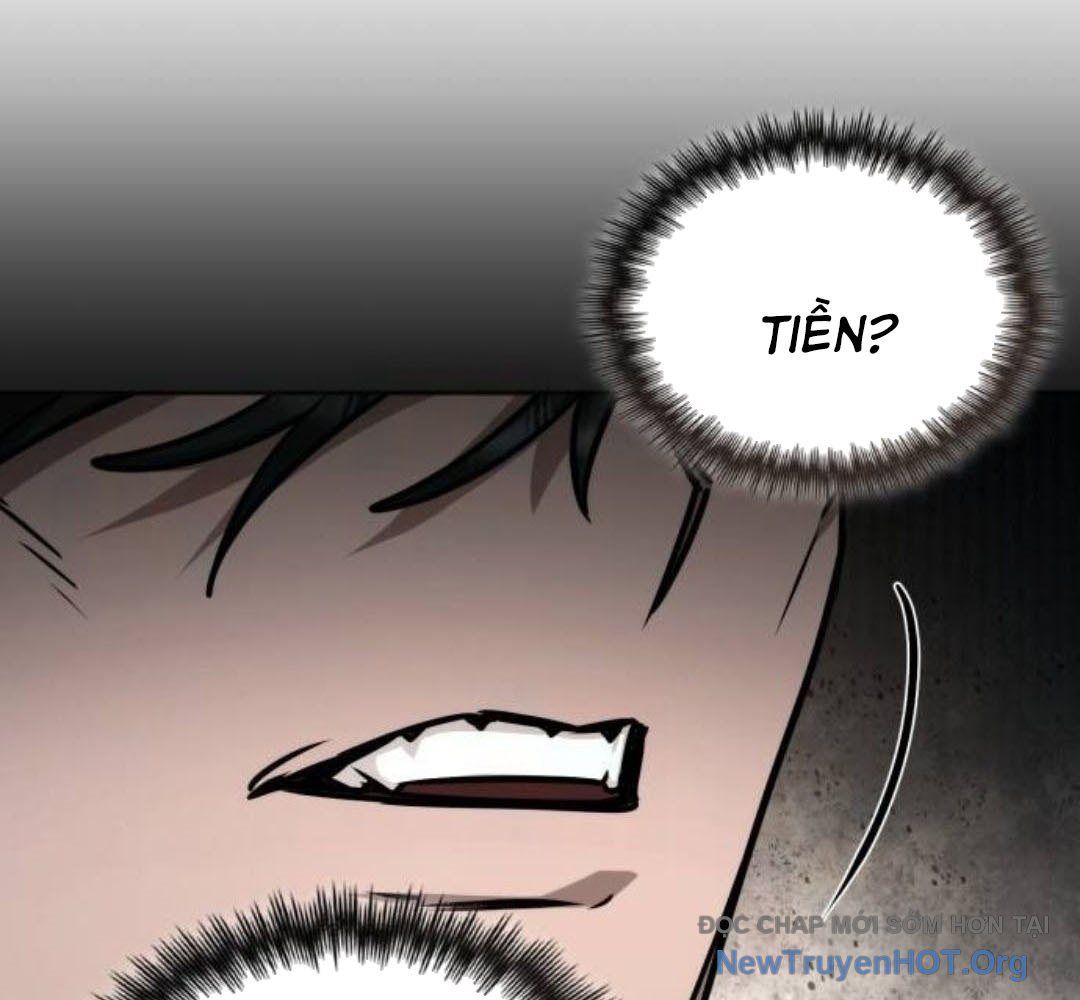 Chapter 53 - Image 117