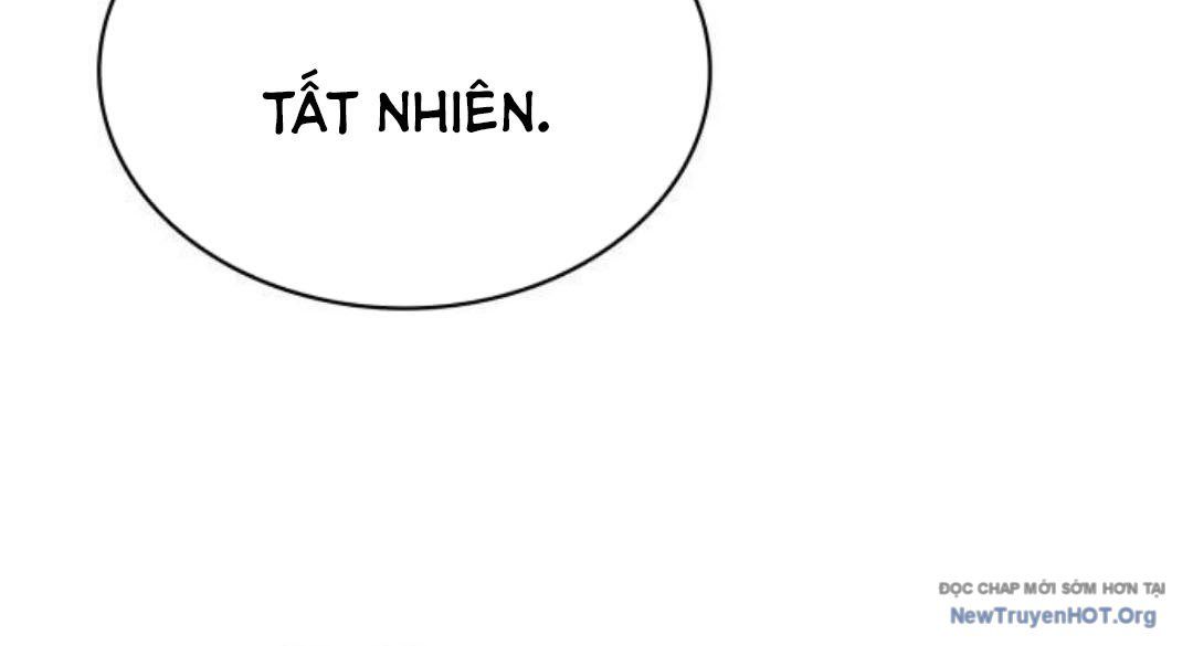 Chapter 53 - Image 135