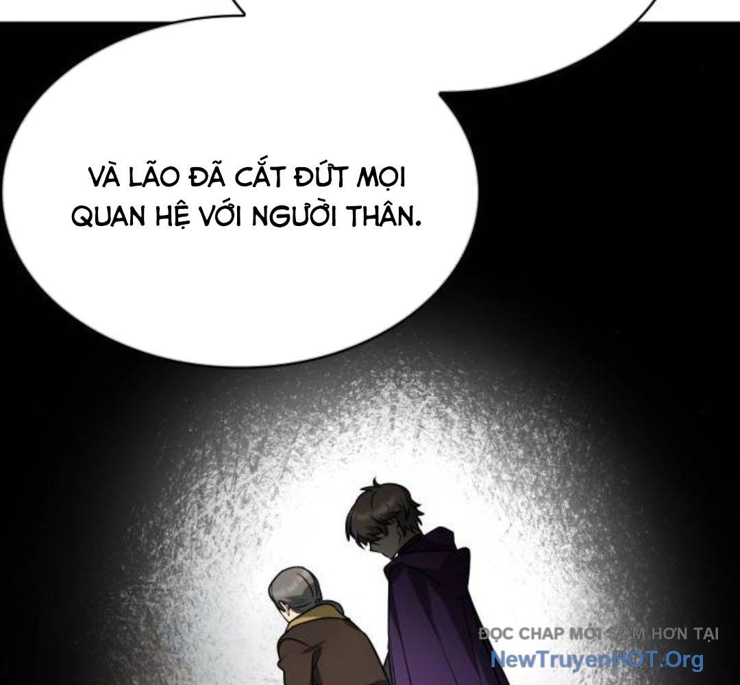 Chapter 53 - Image 139