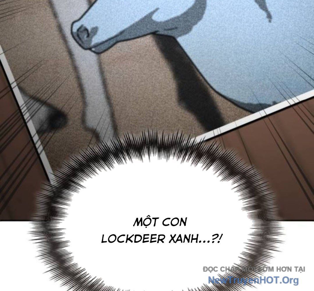 Chapter 53 - Image 148