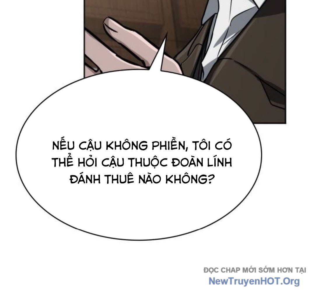 Chapter 53 - Image 18