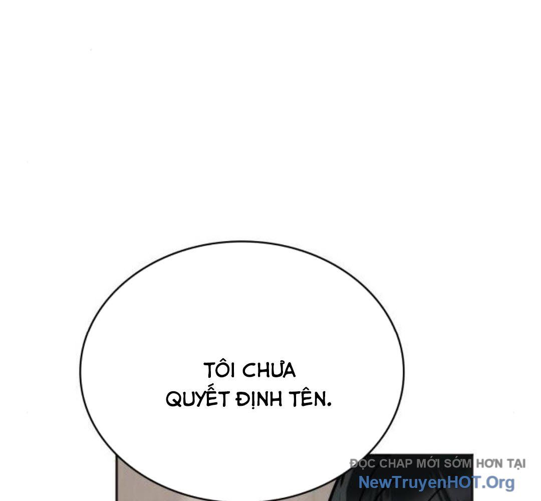 Chapter 53 - Image 19