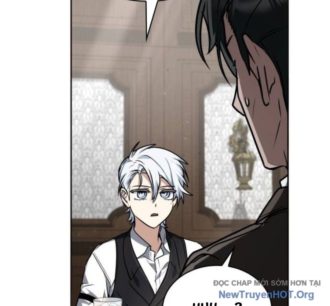 Chapter 53 - Image 20