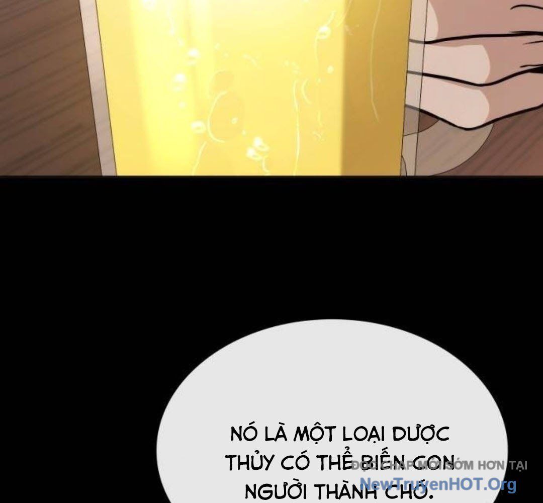 Chapter 53 - Image 3