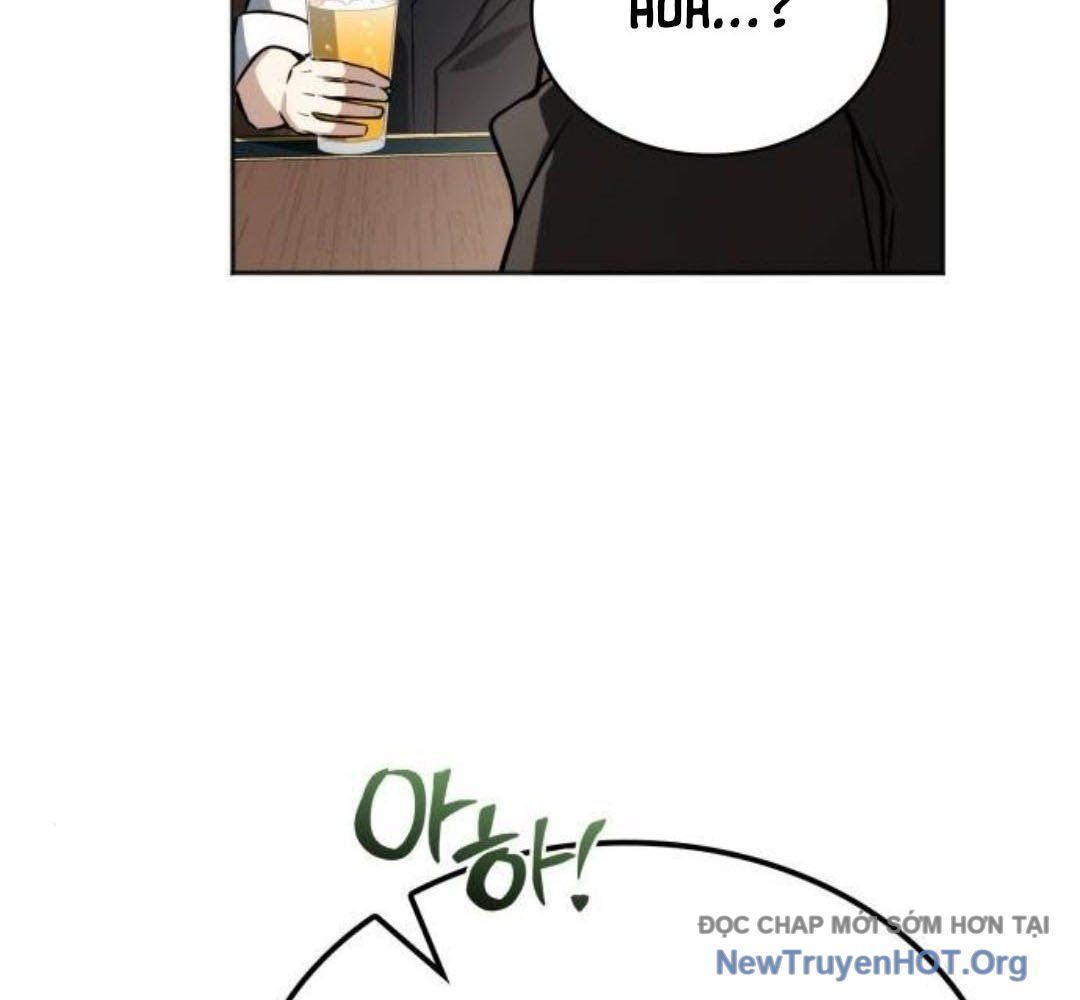Chapter 53 - Image 21
