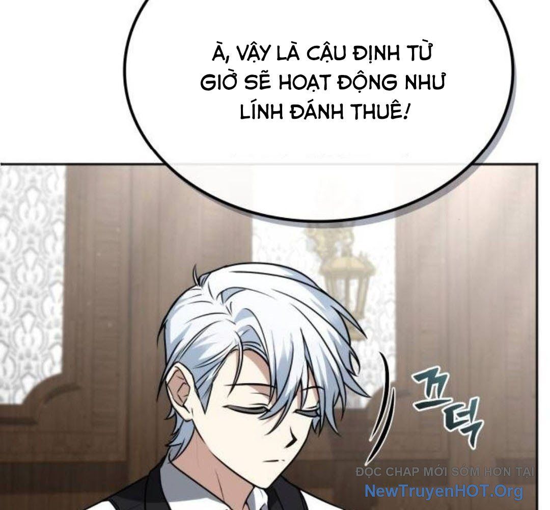 Chapter 53 - Image 22