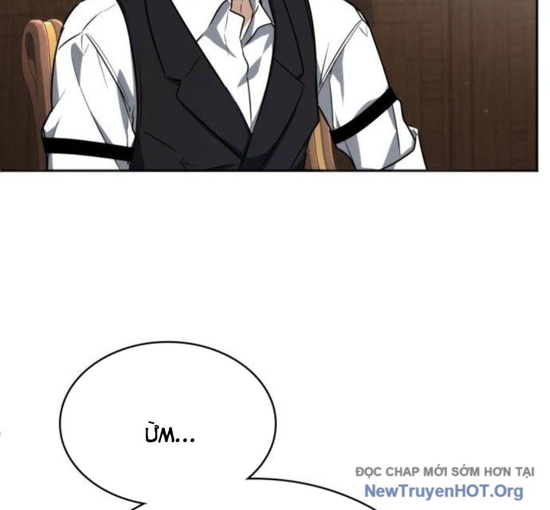 Chapter 53 - Image 23