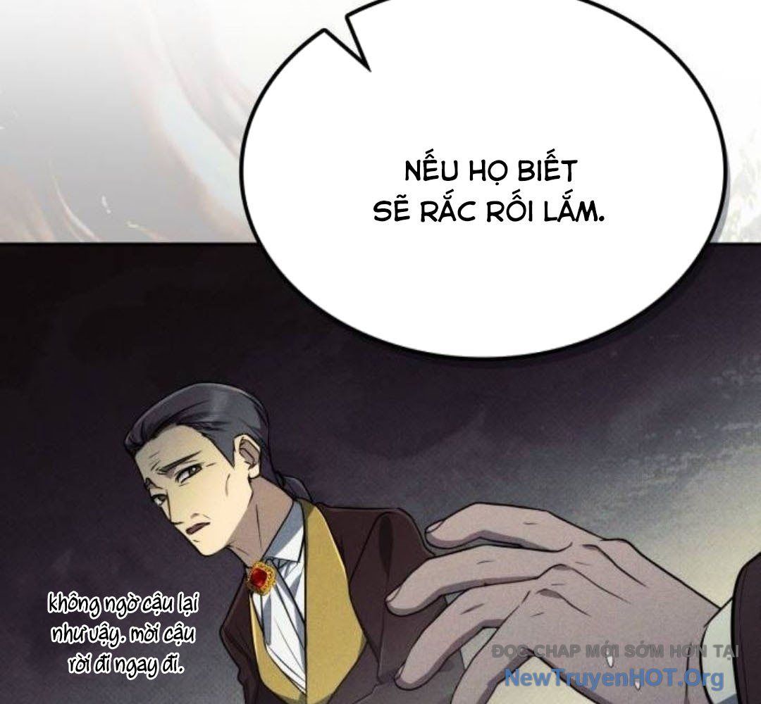 Chapter 53 - Image 26