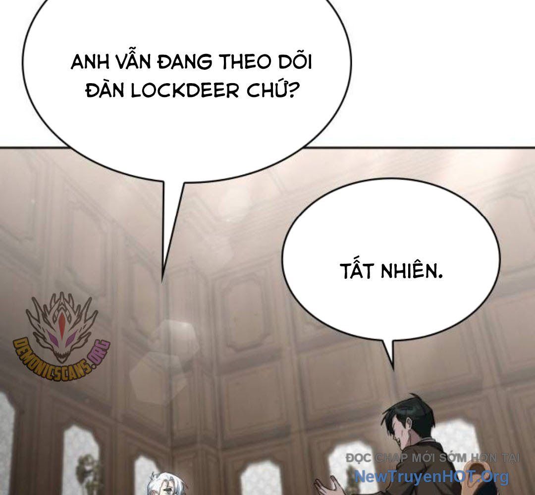 Chapter 53 - Image 28