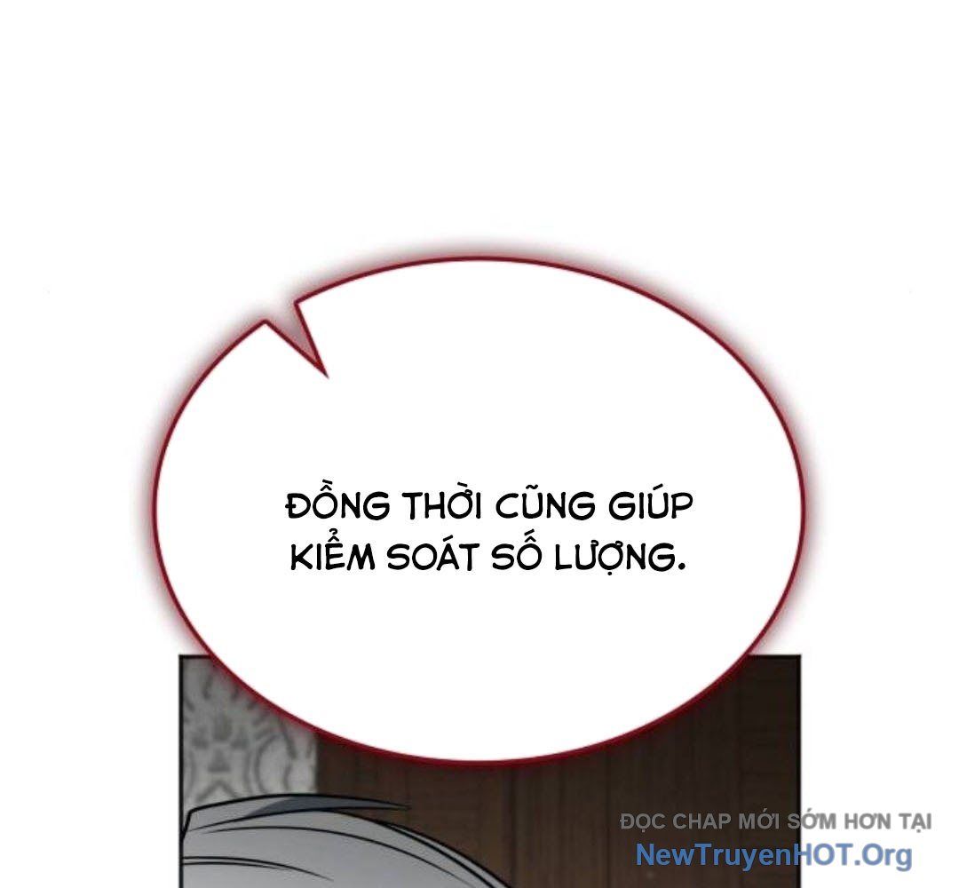 Chapter 53 - Image 30