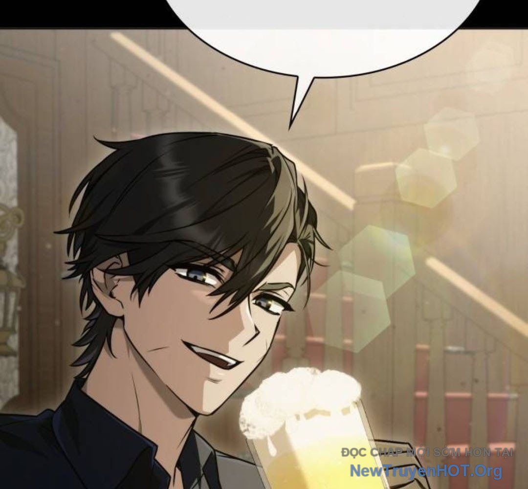 Chapter 53 - Image 4