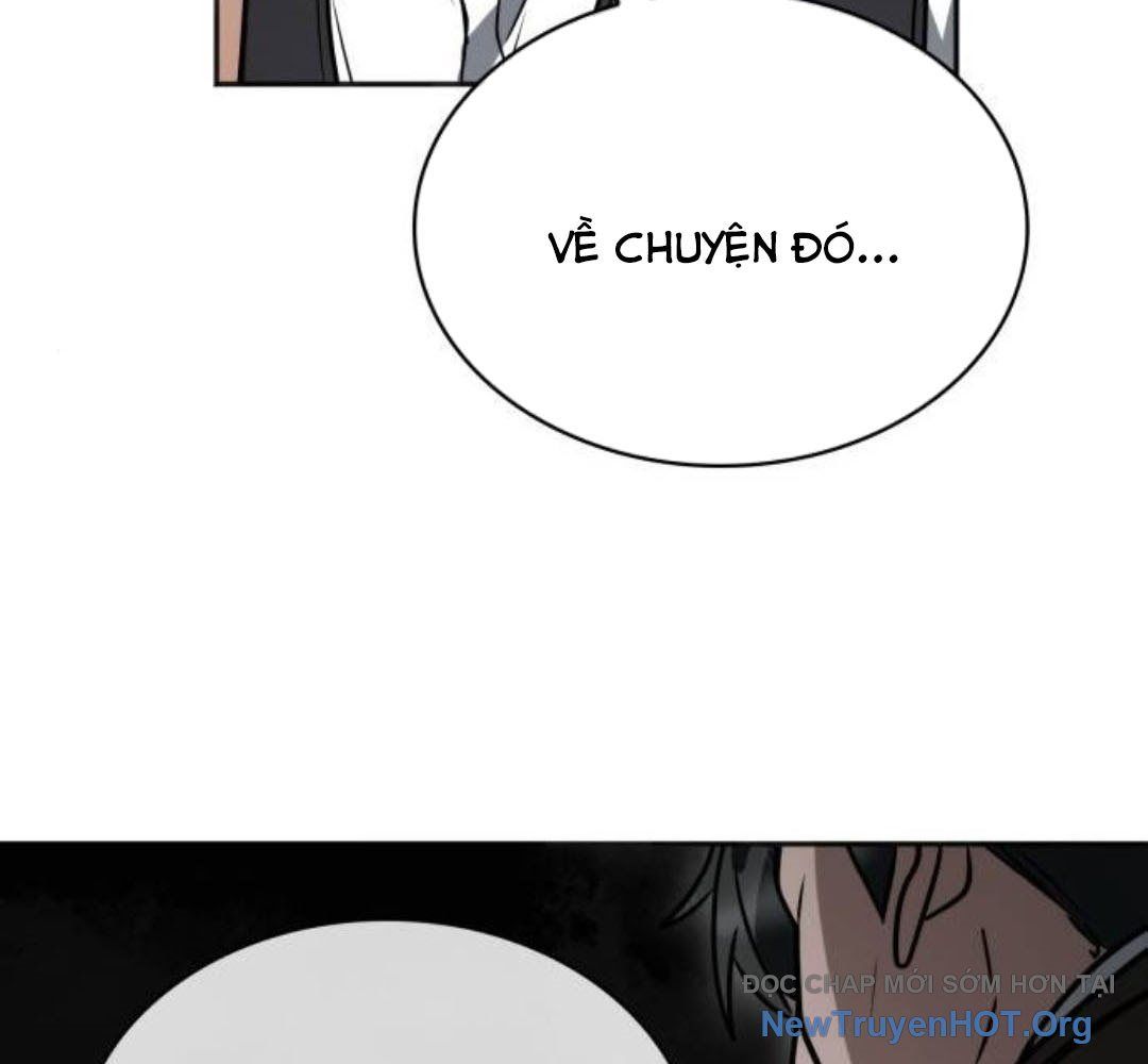 Chapter 53 - Image 32