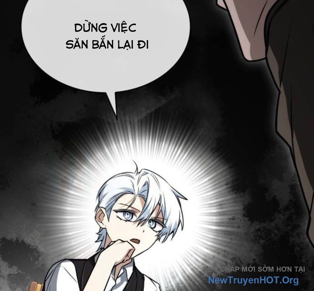 Chapter 53 - Image 33