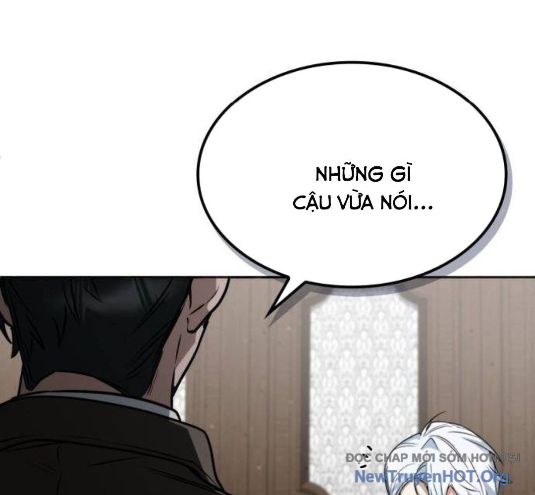 Chapter 53 - Image 37