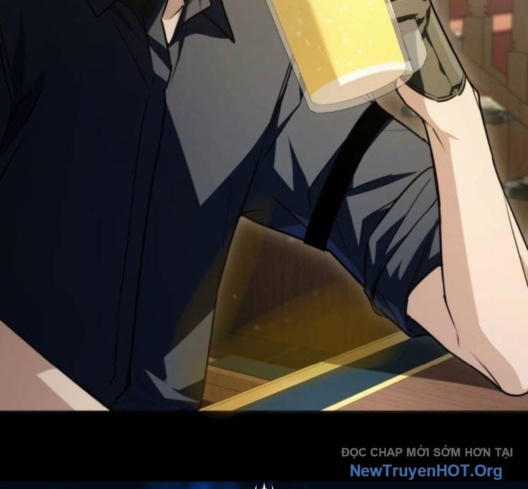 Chapter 53 - Image 5