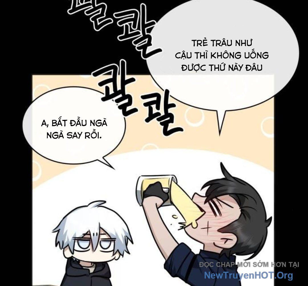 Chapter 53 - Image 6