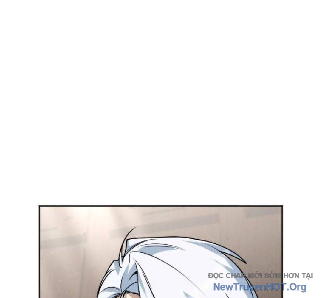 Chapter 53 - Image 56