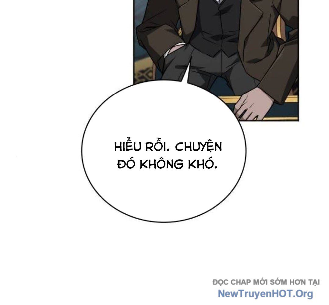 Chapter 53 - Image 59