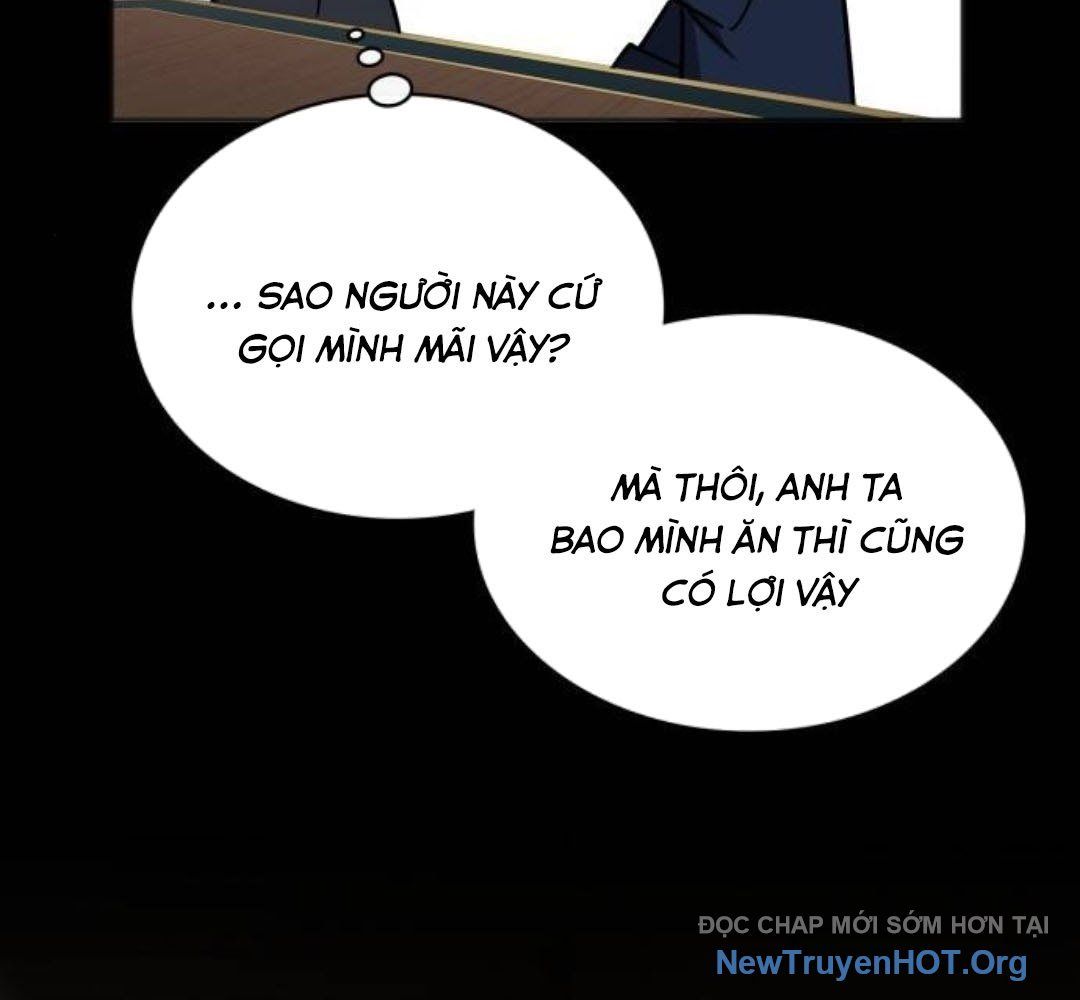 Chapter 53 - Image 7