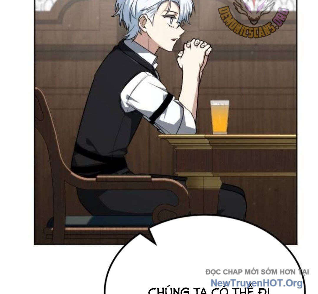 Chapter 53 - Image 61