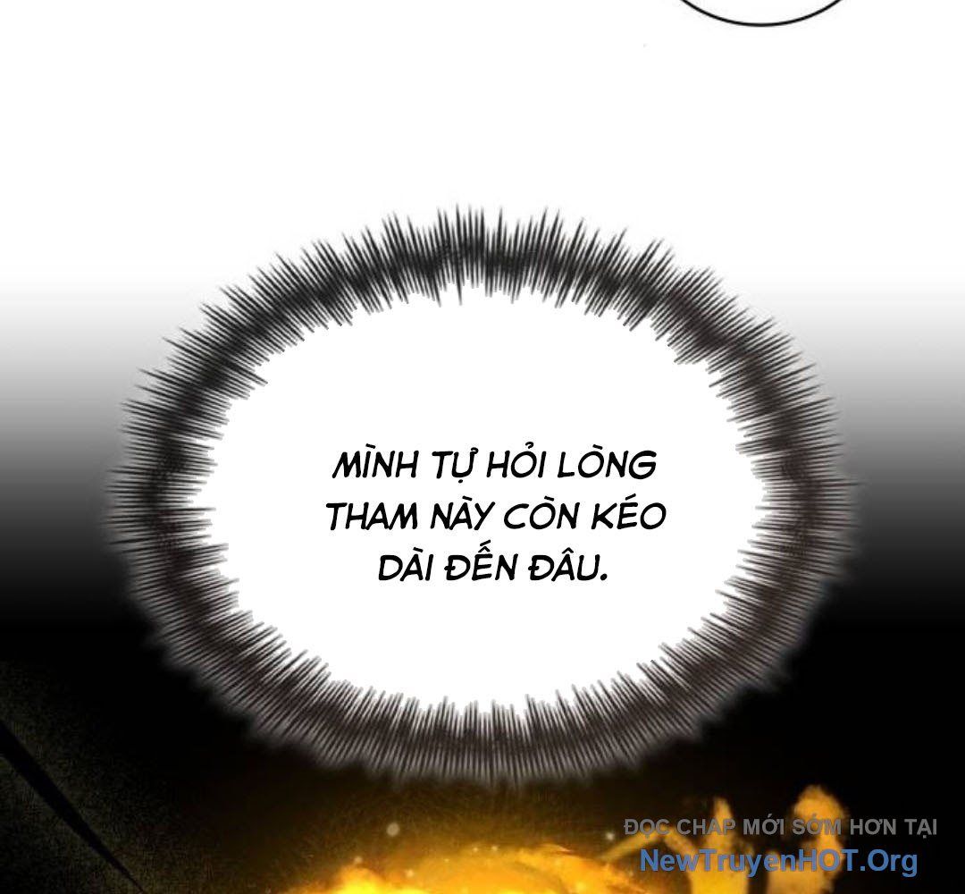 Chapter 53 - Image 72
