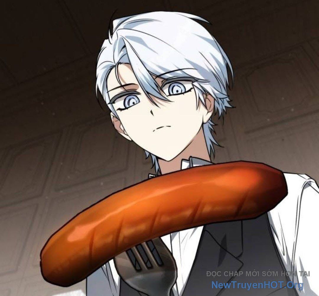 Chapter 53 - Image 81