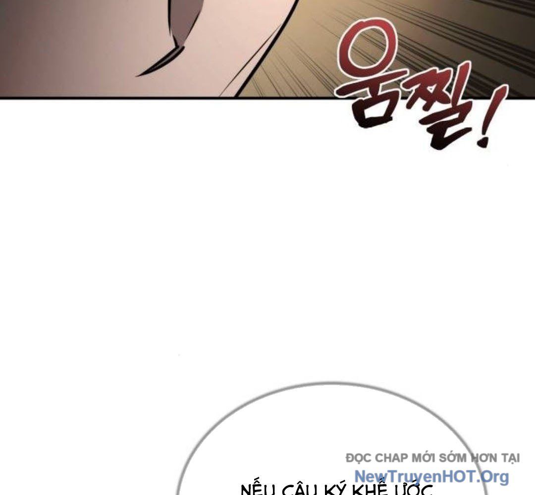 Chapter 53 - Image 100