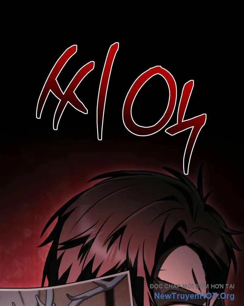 Chapter 55 - Image 2