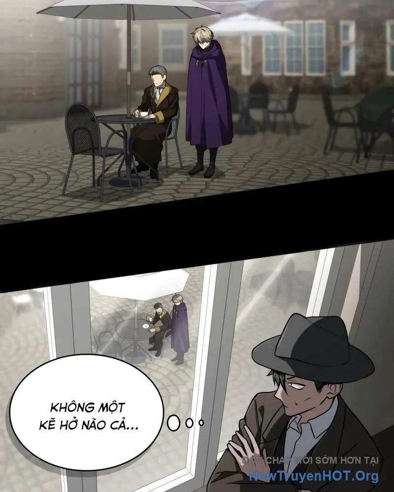 Chapter 55 - Image 11