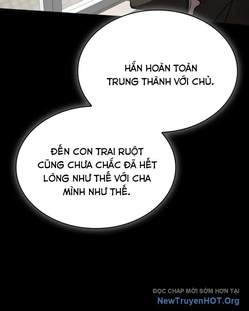 Chapter 55 - Image 12