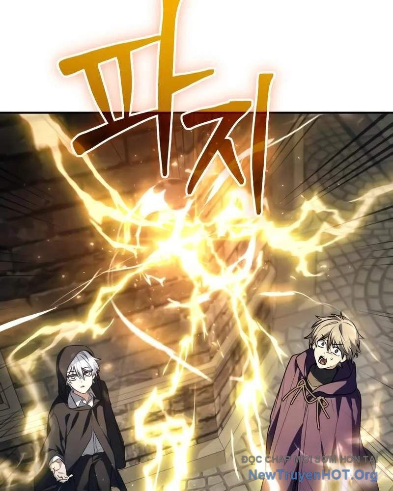 Chapter 55 - Image 114