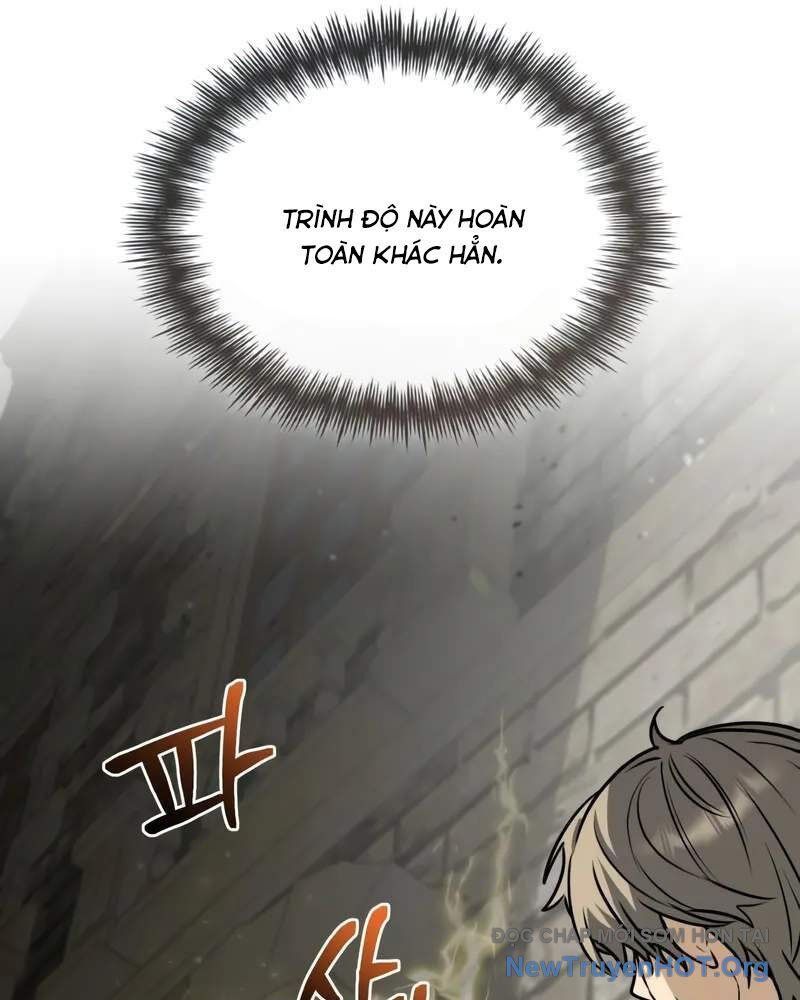Chapter 55 - Image 119