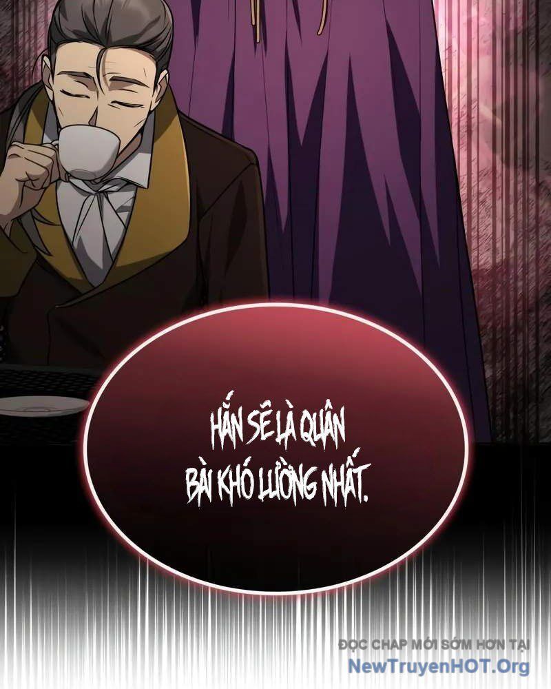 Chapter 55 - Image 14