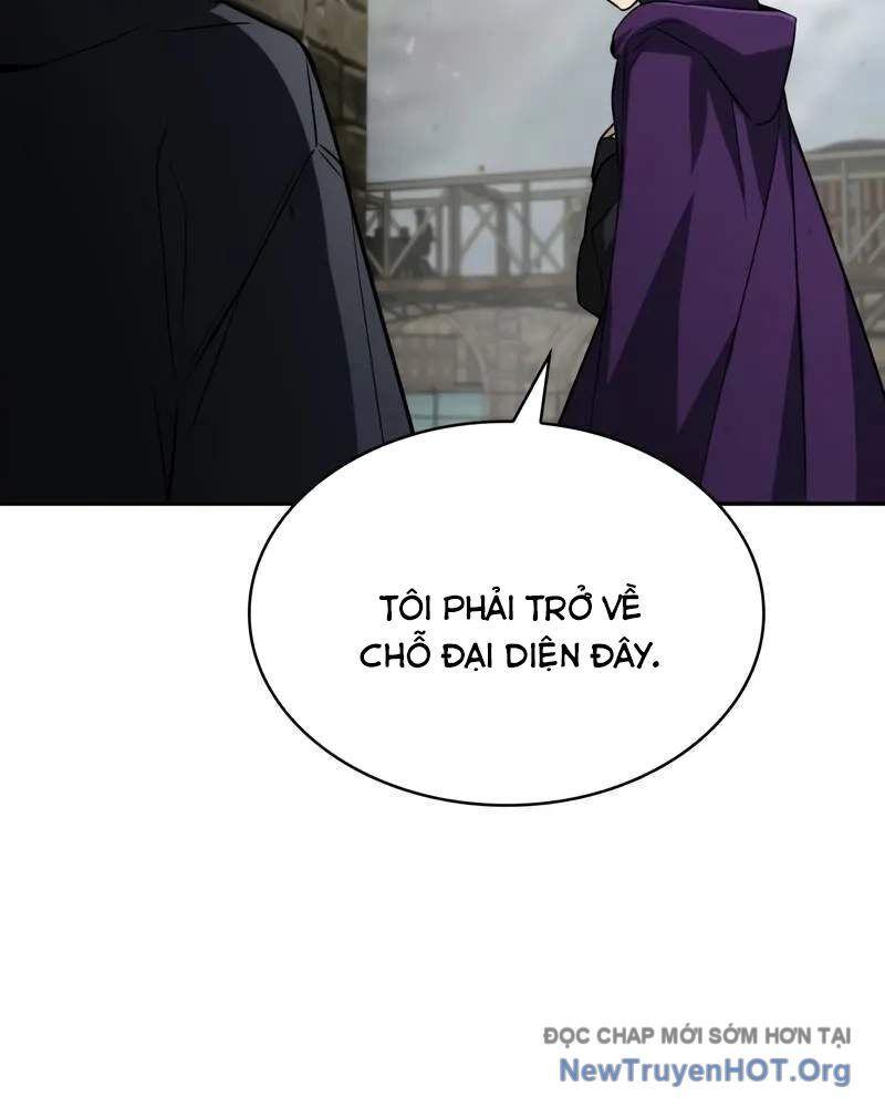 Chapter 55 - Image 133