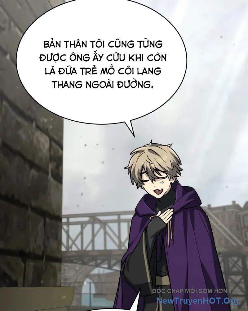 Chapter 55 - Image 139