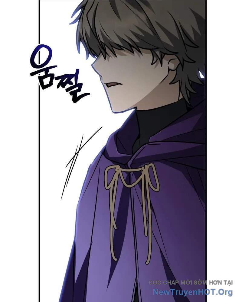 Chapter 55 - Image 142