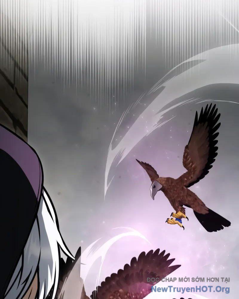 Chapter 55 - Image 154