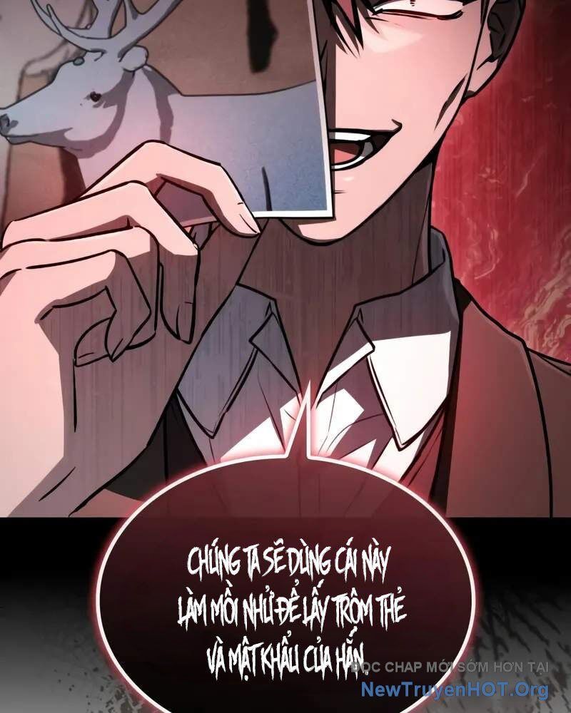 Chapter 55 - Image 3