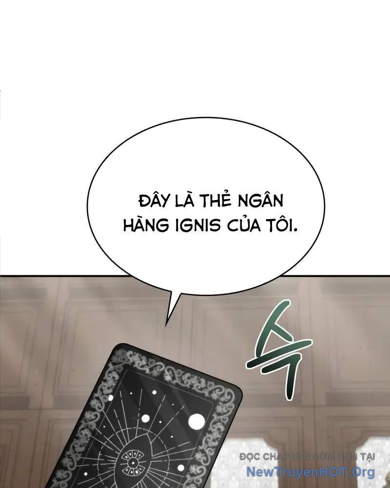 Chapter 55 - Image 28