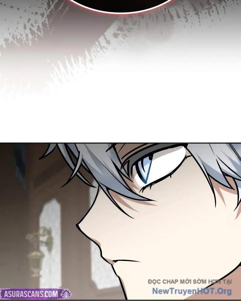 Chapter 55 - Image 4