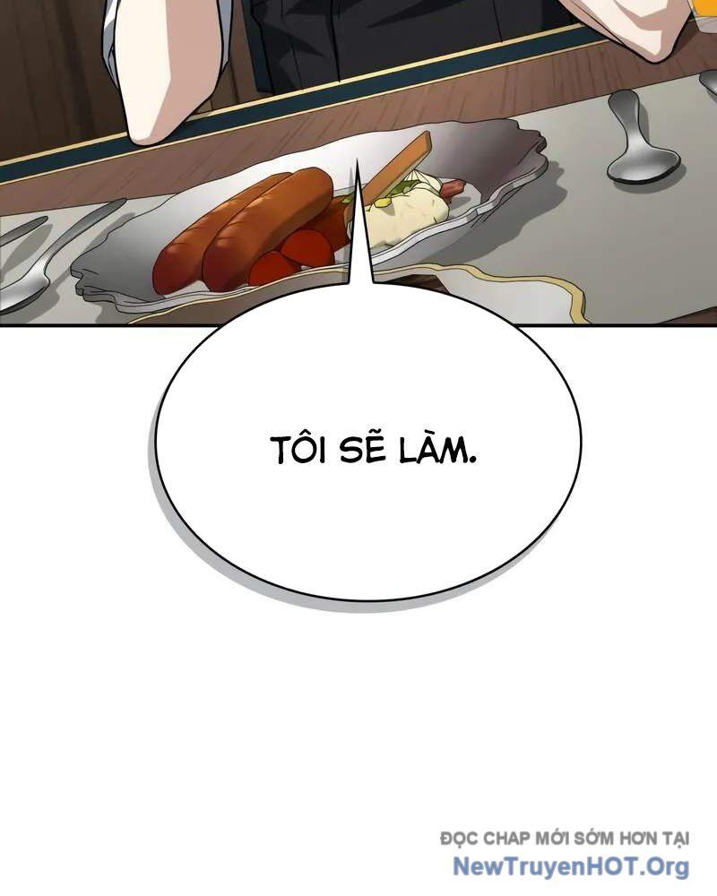 Chapter 55 - Image 34