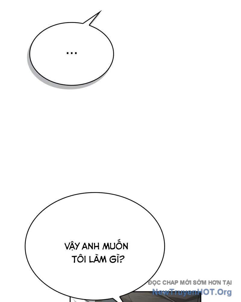 Chapter 55 - Image 5
