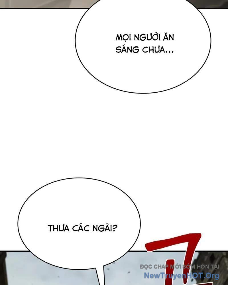 Chapter 55 - Image 41