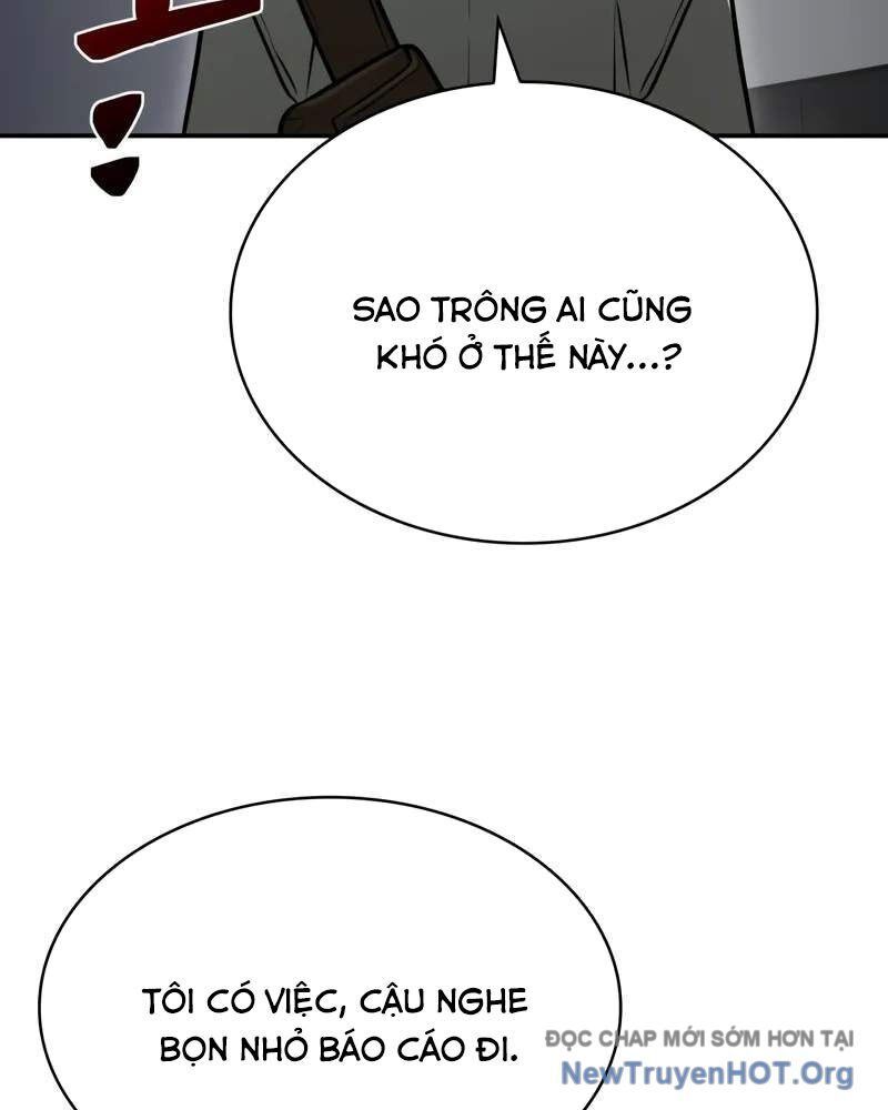 Chapter 55 - Image 43