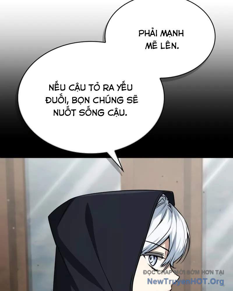 Chapter 55 - Image 48