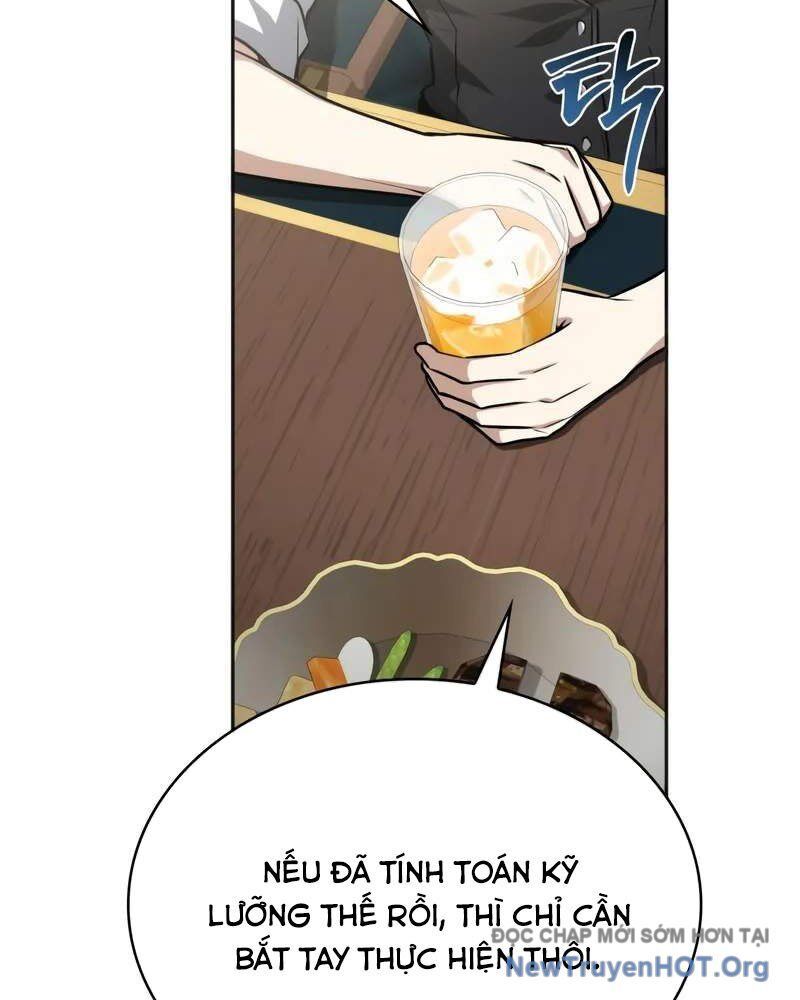 Chapter 55 - Image 6