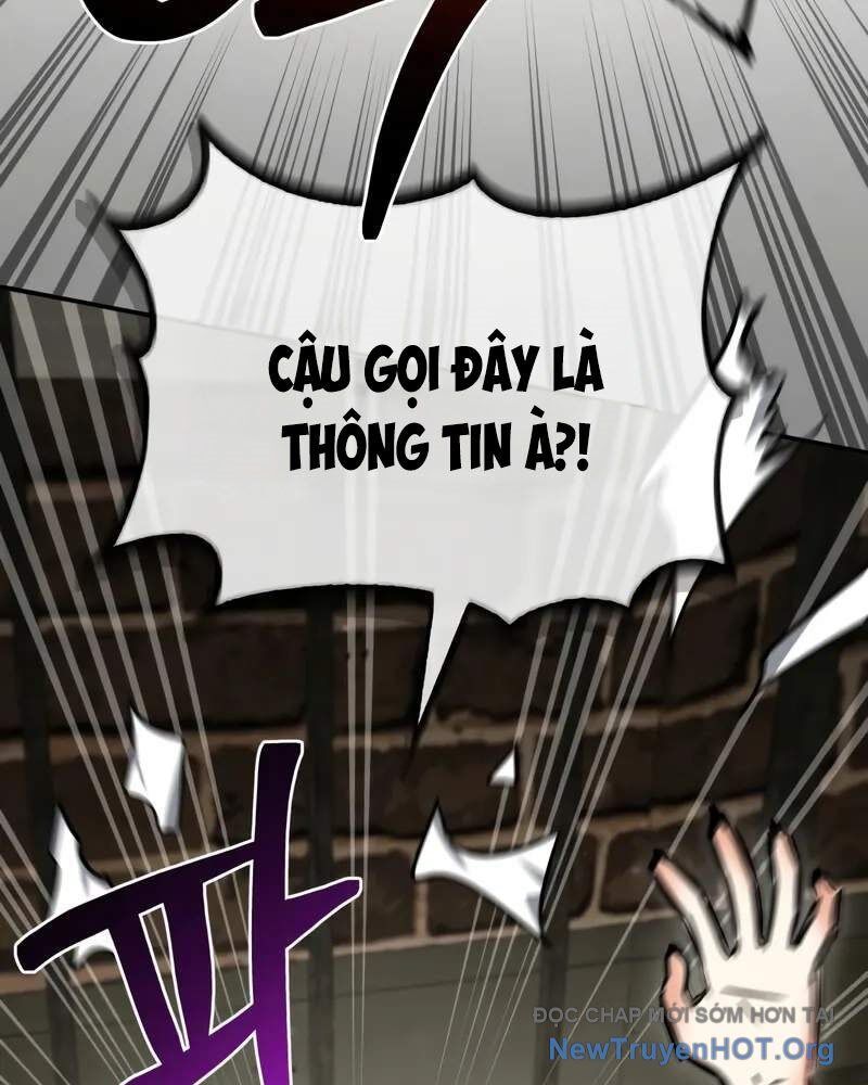 Chapter 55 - Image 54
